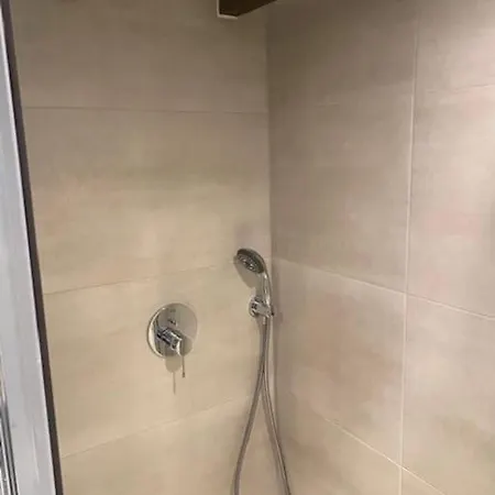 Cheerful 3 Bedroom With Hot Tub Stavanger